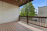6404 Cates Avenue - Photo 25