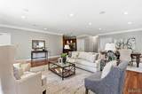 6404 Cates Avenue - Photo 4