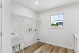 1133 Bell Mountain Drive - Photo 25