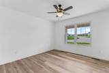1133 Bell Mountain Drive - Photo 26