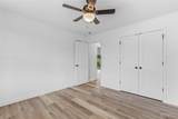 1133 Bell Mountain Drive - Photo 27