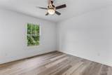 1133 Bell Mountain Drive - Photo 28