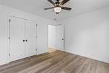 1133 Bell Mountain Drive - Photo 29