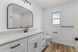 1133 Bell Mountain Drive - Photo 30