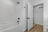 1133 Bell Mountain Drive - Photo 31