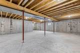1133 Bell Mountain Drive - Photo 32