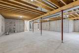 1133 Bell Mountain Drive - Photo 33
