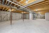 1133 Bell Mountain Drive - Photo 34