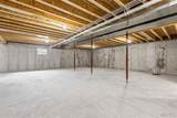 1133 Bell Mountain Drive - Photo 35