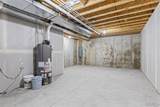 1133 Bell Mountain Drive - Photo 36