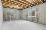 1133 Bell Mountain Drive - Photo 38