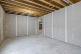 1133 Bell Mountain Drive - Photo 39