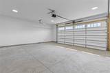 1133 Bell Mountain Drive - Photo 40