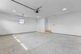1133 Bell Mountain Drive - Photo 41