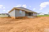 1133 Bell Mountain Drive - Photo 42