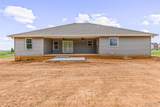 1133 Bell Mountain Drive - Photo 43