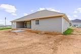 1133 Bell Mountain Drive - Photo 44