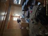 37 Griffith Drive - Photo 22