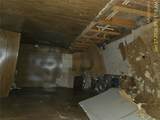 37 Griffith Drive - Photo 23