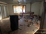 37 Griffith Drive - Photo 24