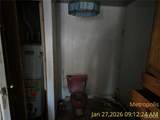 37 Griffith Drive - Photo 26