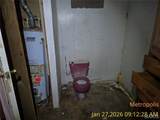 37 Griffith Drive - Photo 27