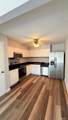 1942 Marine Terrace Drive - Photo 2