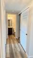 1942 Marine Terrace Drive - Photo 12
