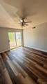 1942 Marine Terrace Drive - Photo 3