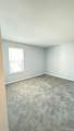 1942 Marine Terrace Drive - Photo 4