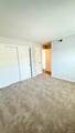 1942 Marine Terrace Drive - Photo 5