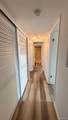 1942 Marine Terrace Drive - Photo 7