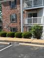 1942 Marine Terrace Drive - Photo 8