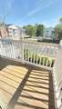 1942 Marine Terrace Drive - Photo 10