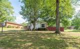 829 Whitman Street - Photo 1