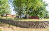 829 Whitman Street - Photo 2