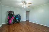829 Whitman Street - Photo 11