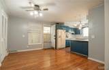 829 Whitman Street - Photo 12