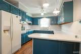 829 Whitman Street - Photo 13