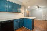 829 Whitman Street - Photo 14
