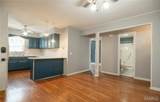 829 Whitman Street - Photo 15