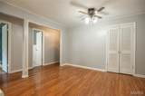 829 Whitman Street - Photo 16