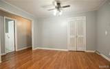 829 Whitman Street - Photo 17