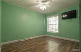 829 Whitman Street - Photo 18