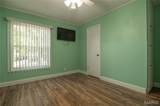829 Whitman Street - Photo 19