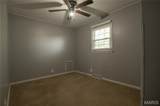 829 Whitman Street - Photo 20