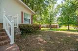 829 Whitman Street - Photo 3