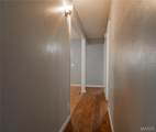 829 Whitman Street - Photo 21