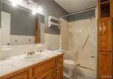 829 Whitman Street - Photo 22
