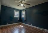 829 Whitman Street - Photo 23